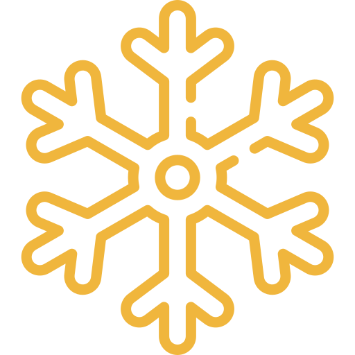 snowflake